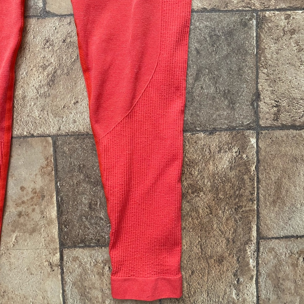 .* SOLD* Bundle of 3- Under armour set - Picture 12 of 16